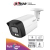 ADH-HAC-HFW1209TLMN-A-LED1